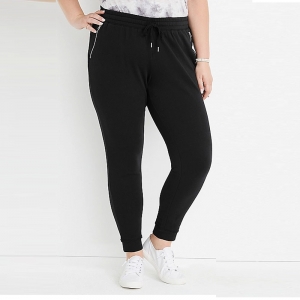 Jogger Pant